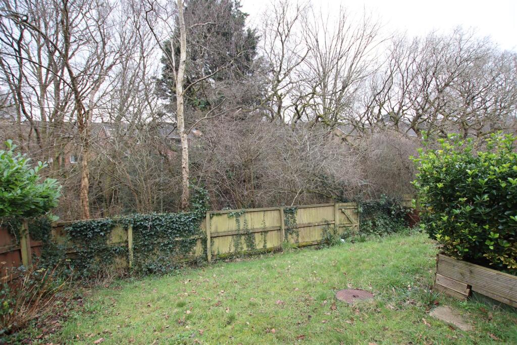 Garden and Outlook.JPG