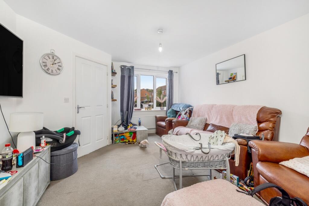 26 Swift Gardens (Kirton)-10