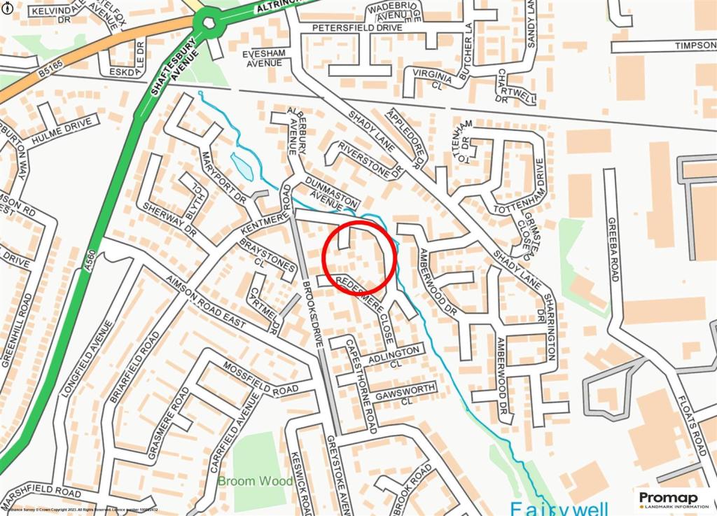 Street Plan.jpg