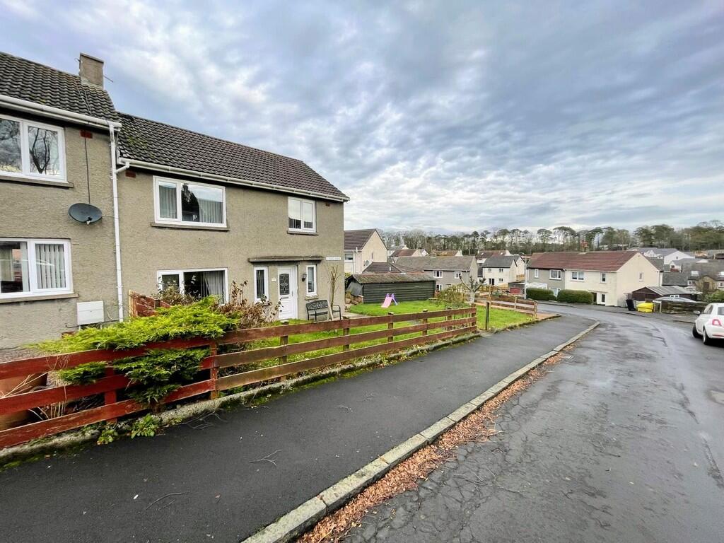 IMG-20250113-WA00...