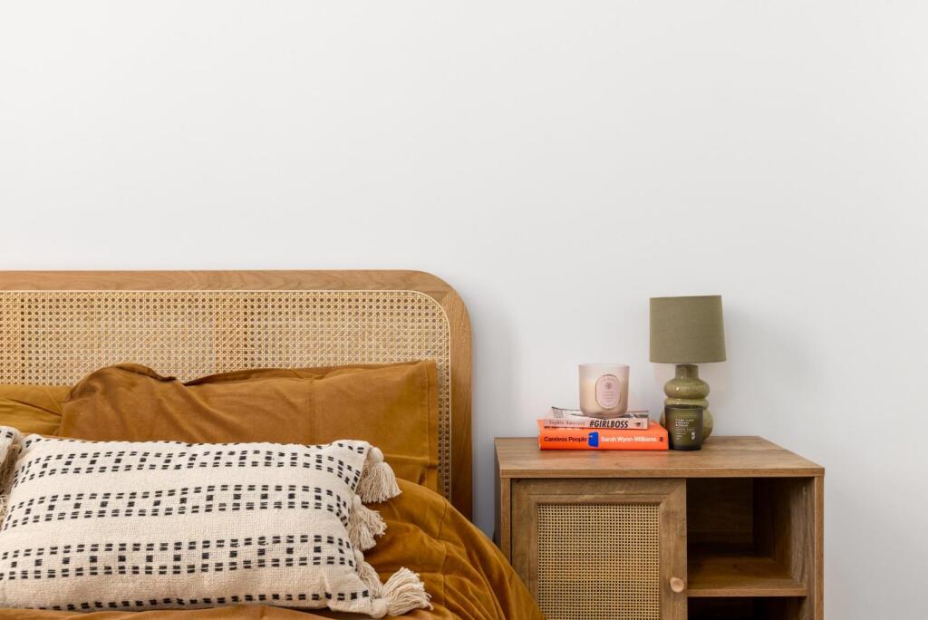 Block C, 2.4 The Chocolate Factory-9.jpg