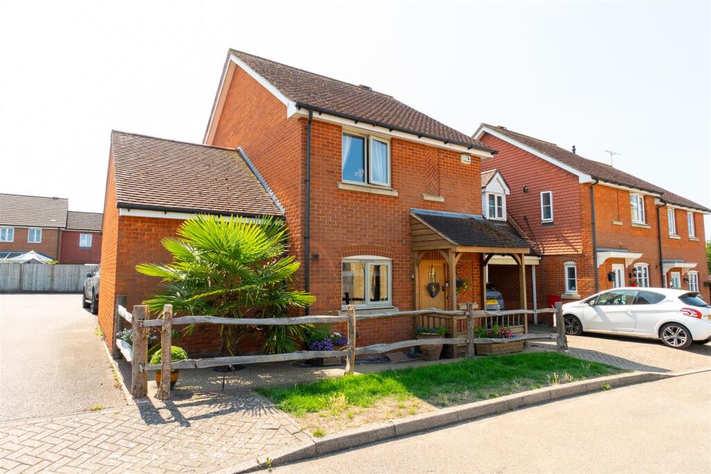 DSC08765 16.20.55.jpg