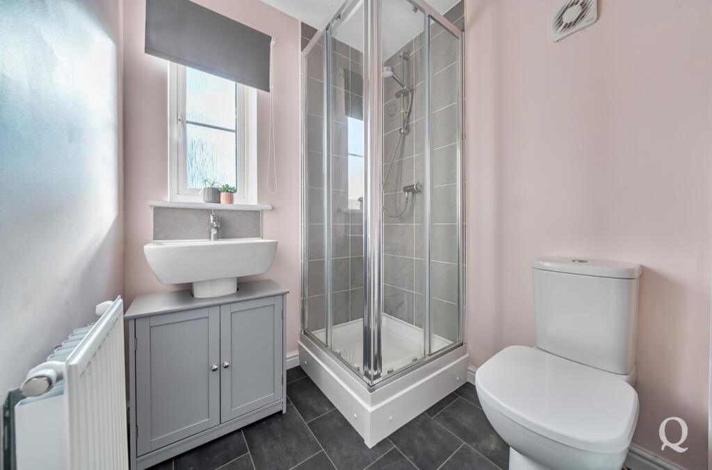 0a7cfe79-d0c9-4b6...