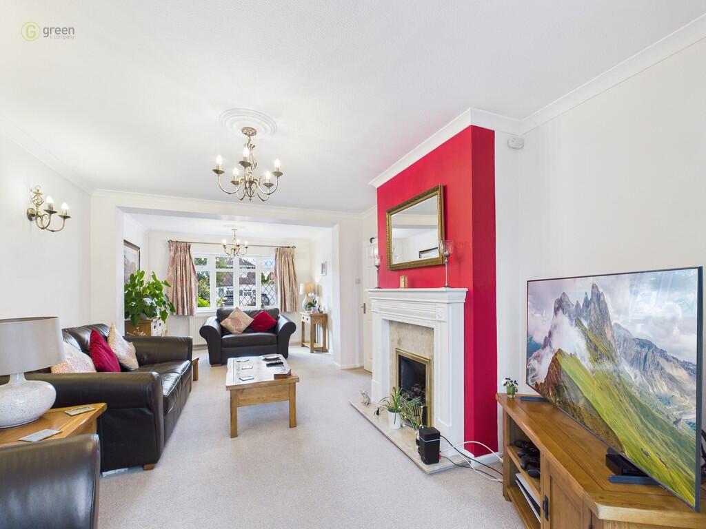 CAM03830G0-PR0220...