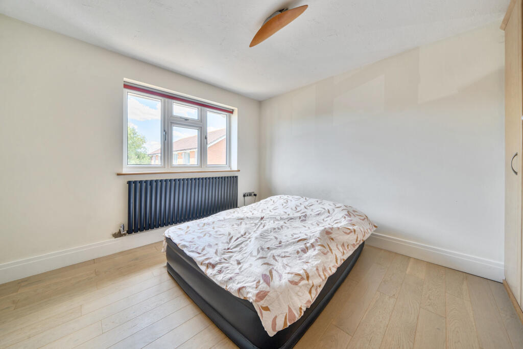 1317391-16-68666f...