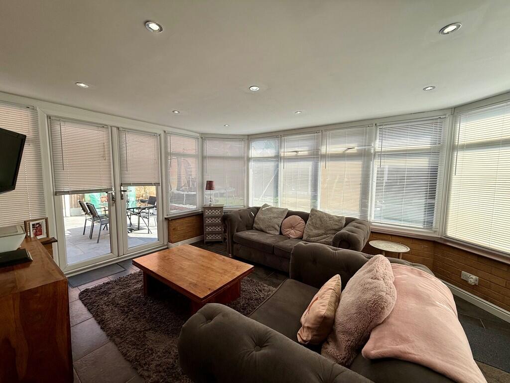 7 welford close c...