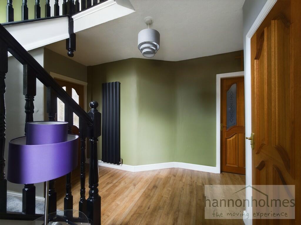 CAM01073G0-PR0226...