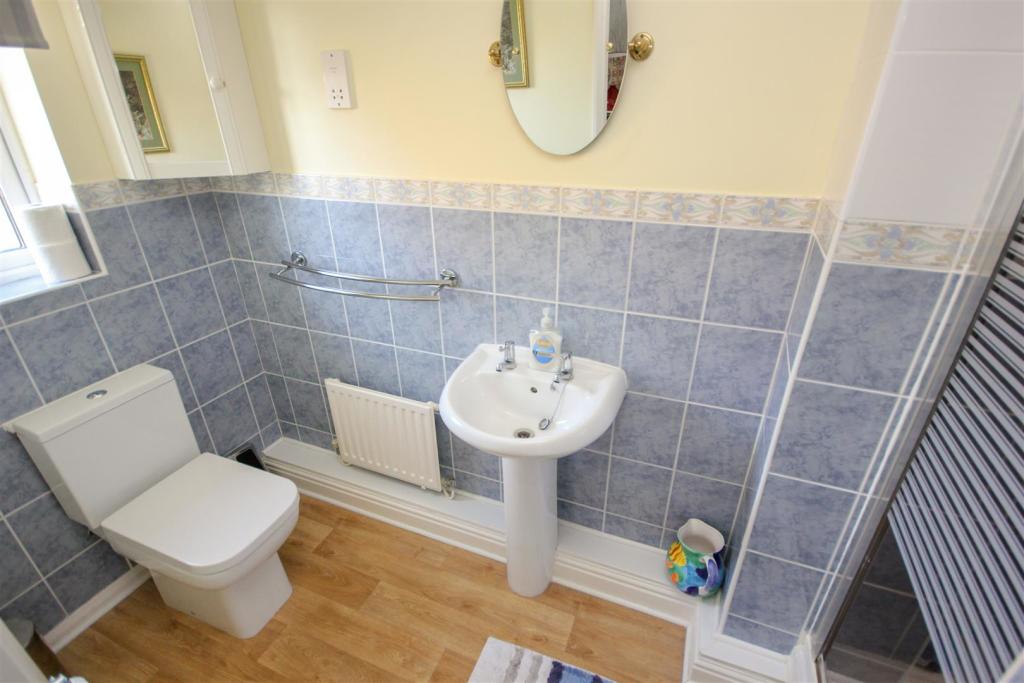 En-suite.jpg