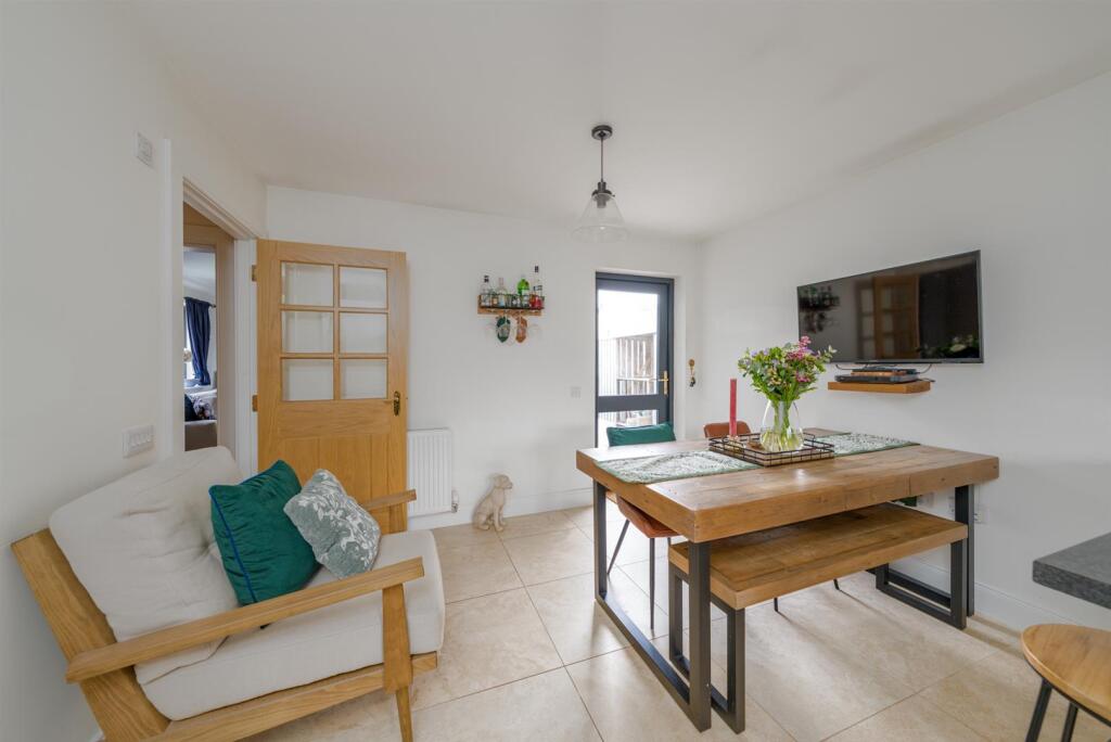 13 East Haugh Birgham-07.jpg