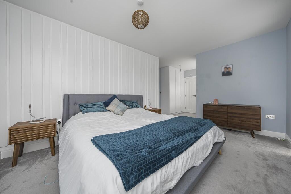 Photo Feb 21 2025...