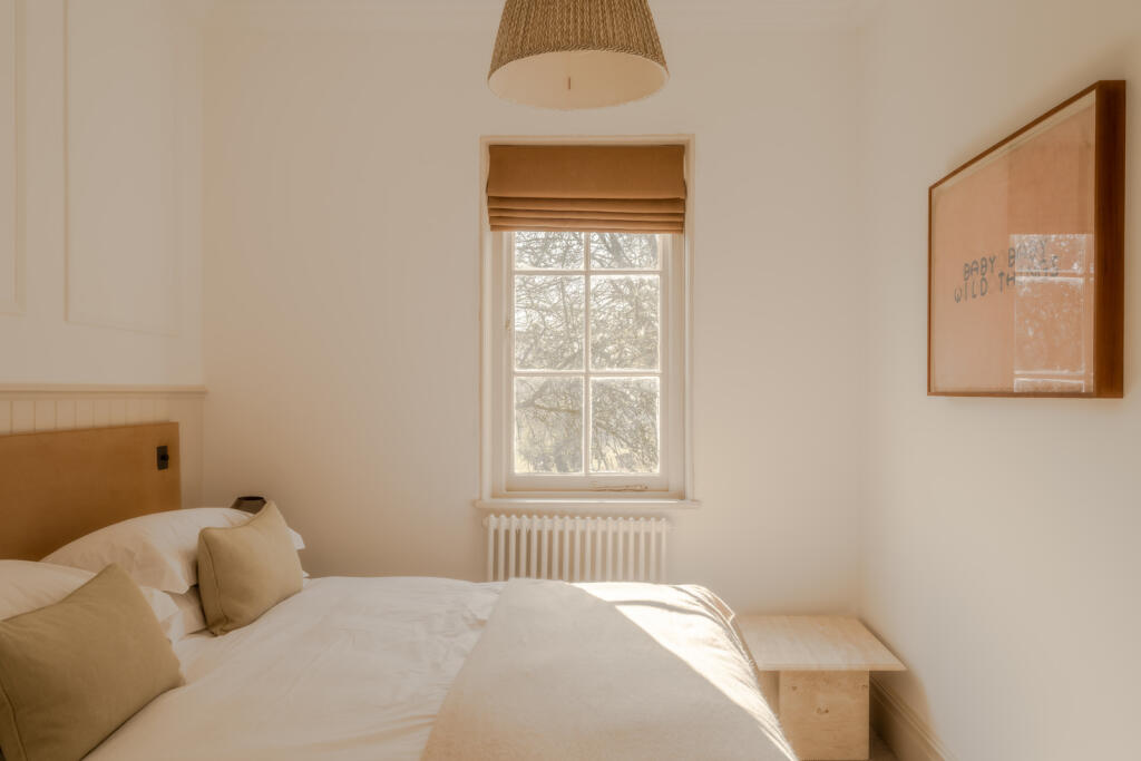 267871 - RL.hr-4.jpg