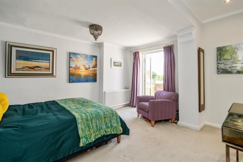 28 Fetherston Grange_15.jpg