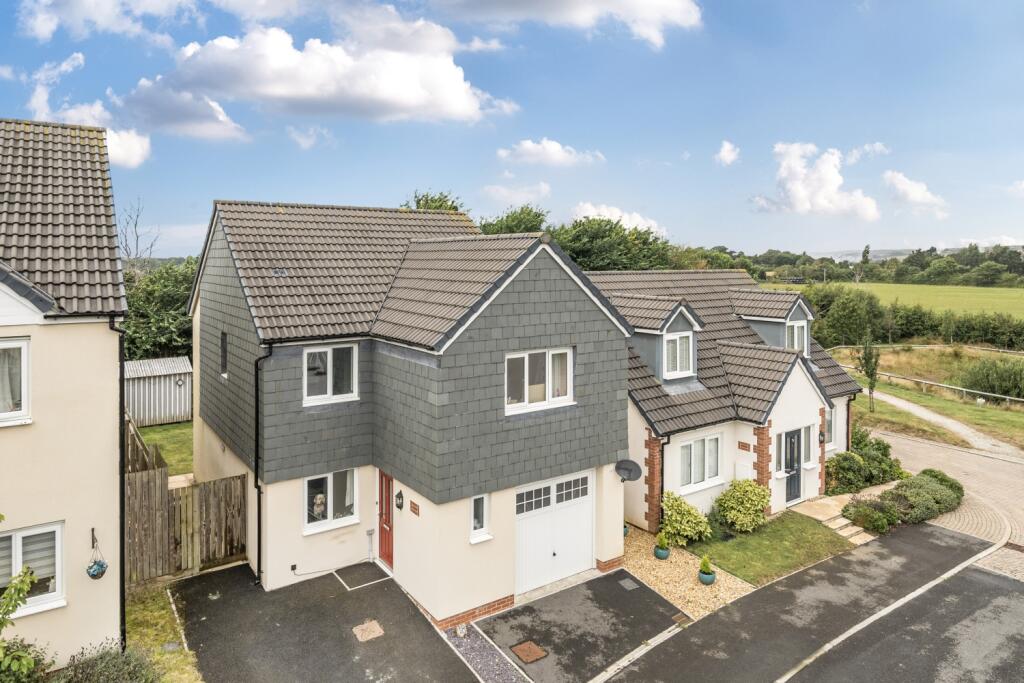 1326415-1-68766802ddd19