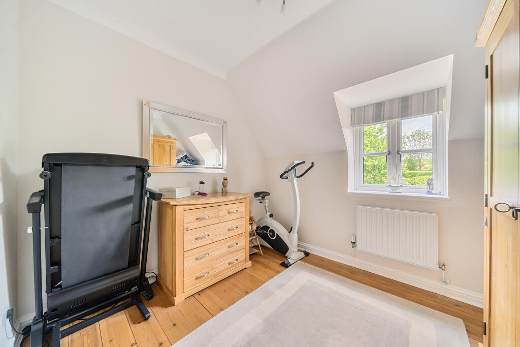 50682204ca159171291204arw50