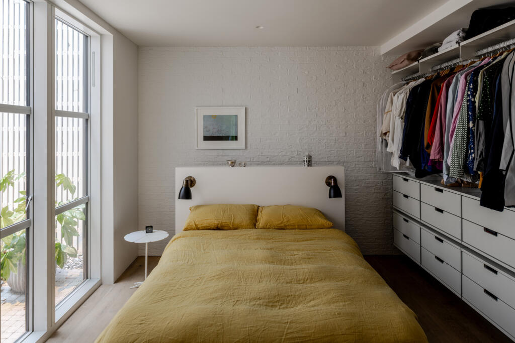 251323 - TMH_LESWIN-142.jpg