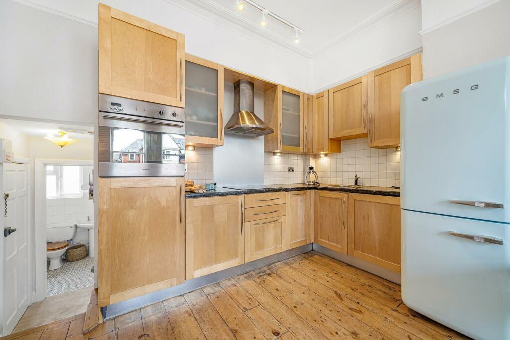 Kitchen.jpg