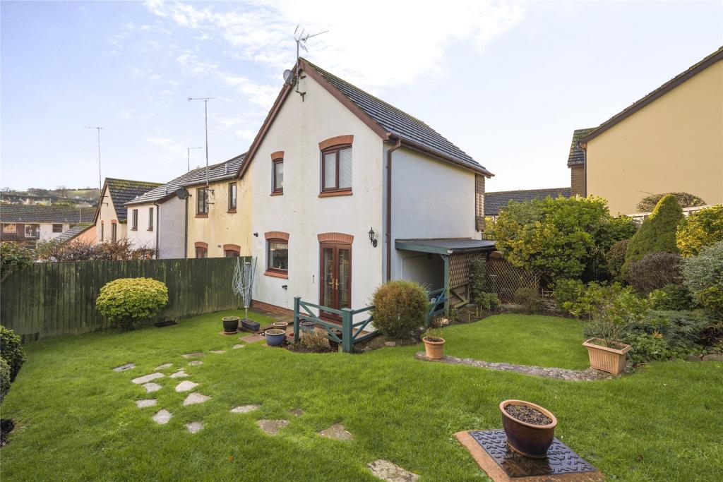 Picture No. 16