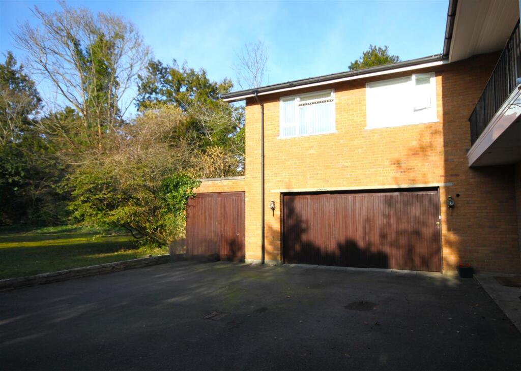 Front  property1
