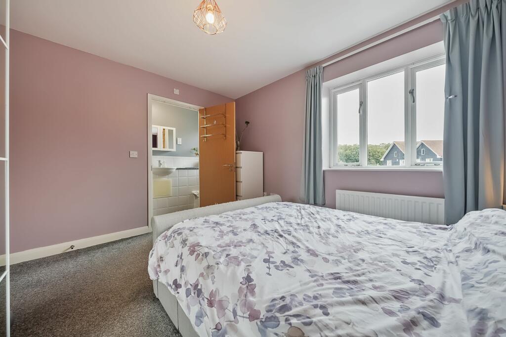 Bedroom One (1)