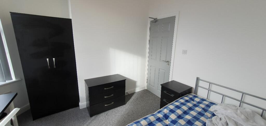 Room 5
