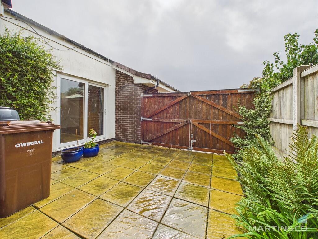 CAM03111G0-PR0360...