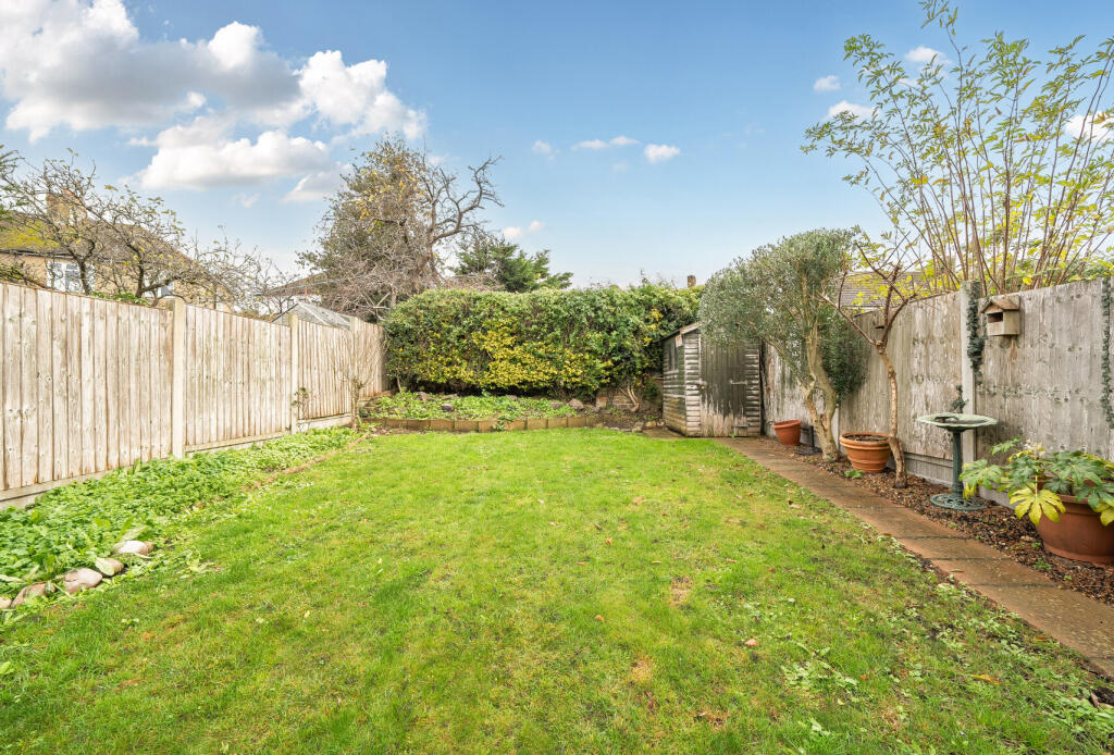 1383939-17-692470...