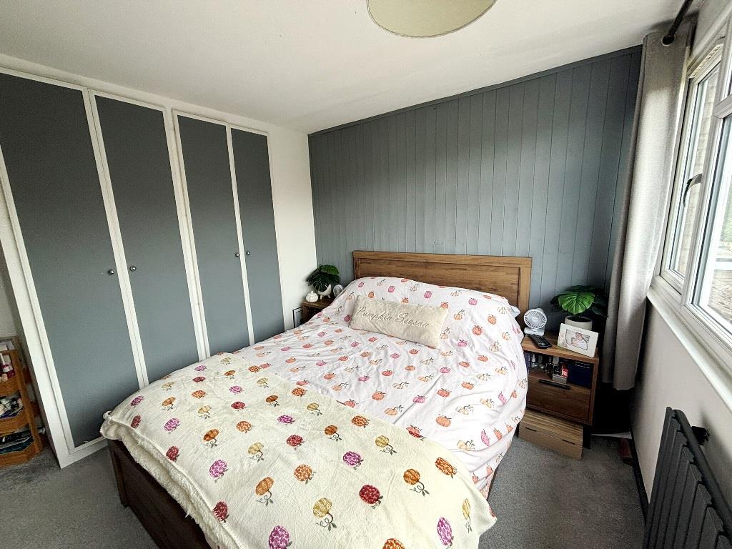 Bedroom One.JPEG