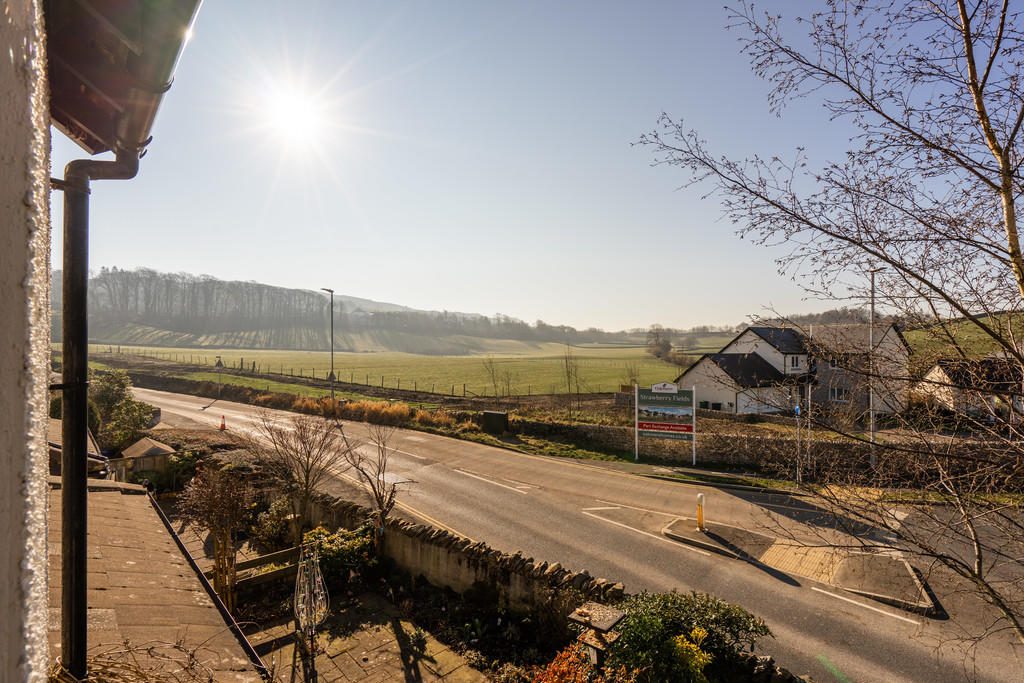 Views