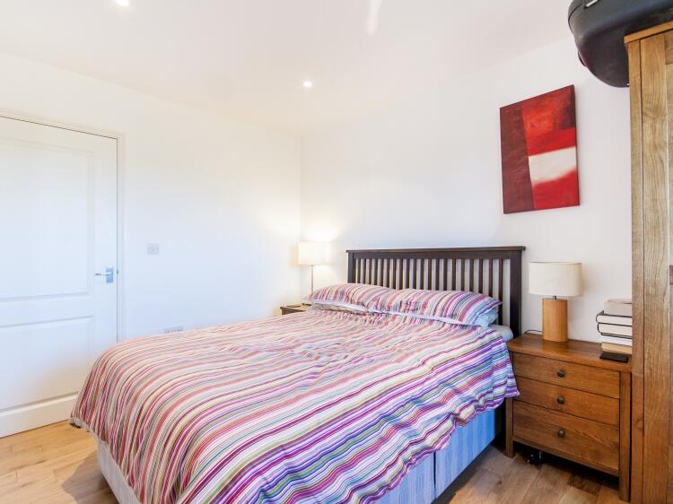 Bedroom3 - Copy