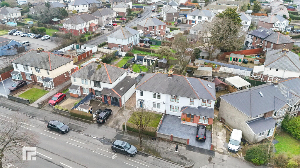 DJI_2025021215282...