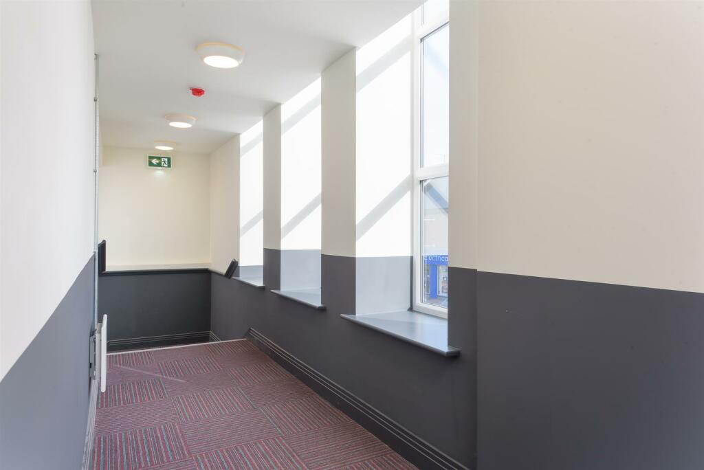 untitled (25 of 40).jpg