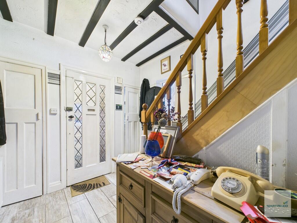 CAM03394G0-PR0409...