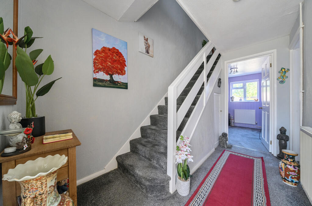 316824526cc73ce1290045arw31