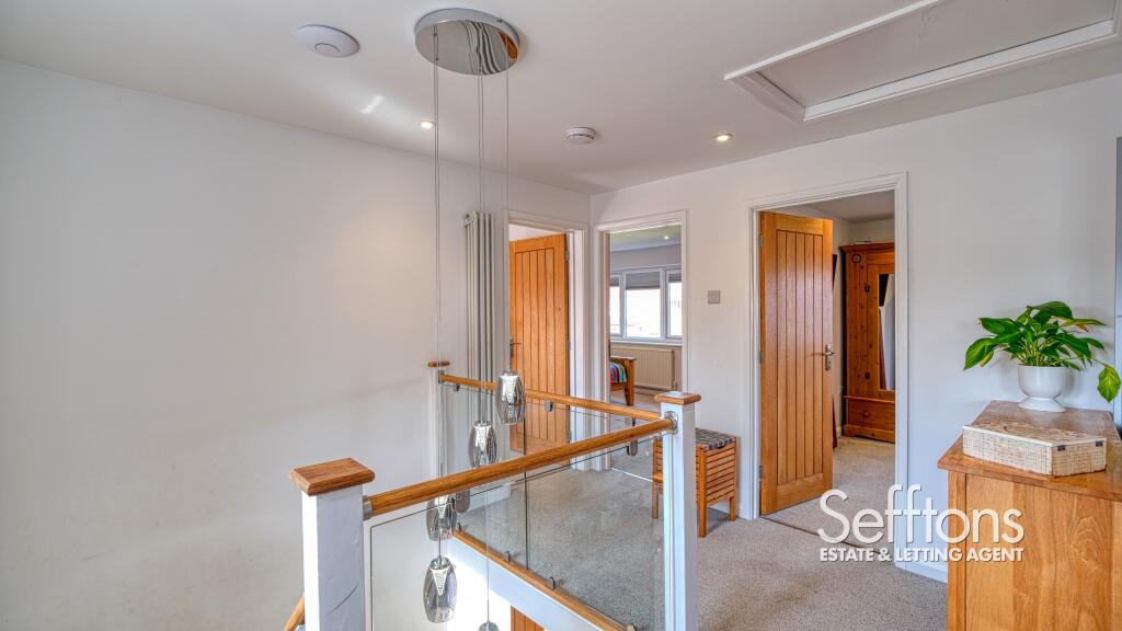 DSCF7968_59