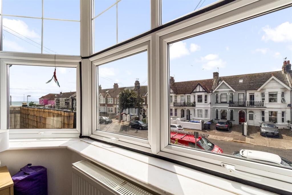 Navarino Road, 32, 3_003.JPG