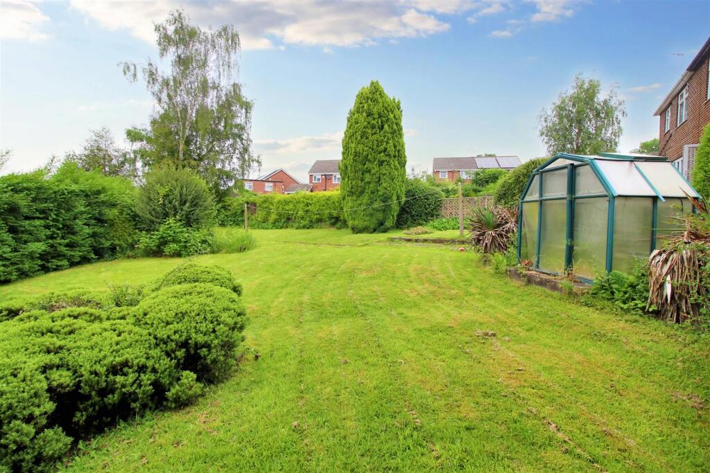 Rear Garden (7).jpeg