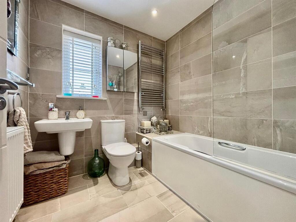 WhatsApp Image 2025-06-17 at 11.51.47_e700667b.jpg