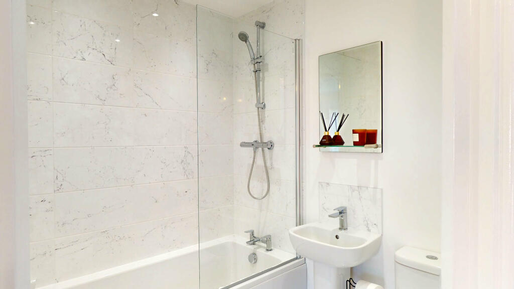 35-Copper-Beech-10052023_174500