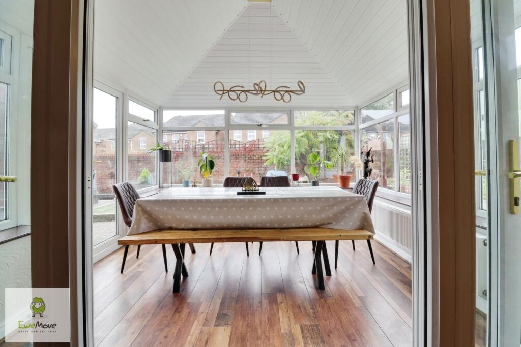 128c2509-IMG_2446-IMG_2448