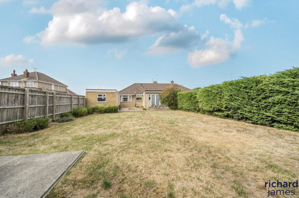 35dc17f916564e3596f6602c16c03092