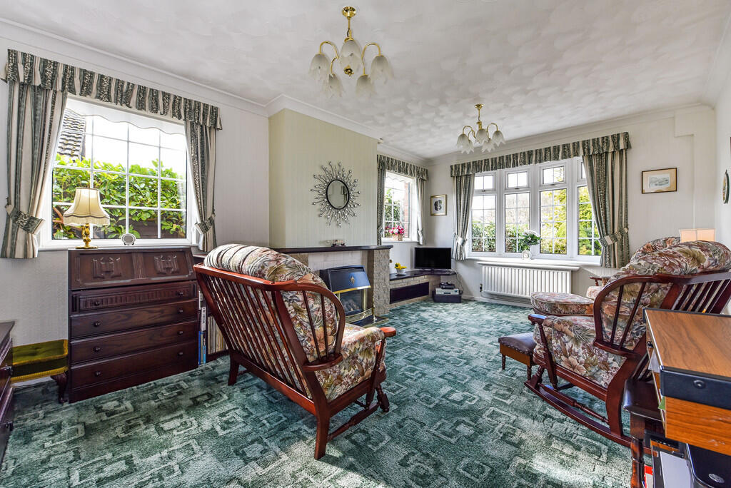 sketch_Ph7_574176...