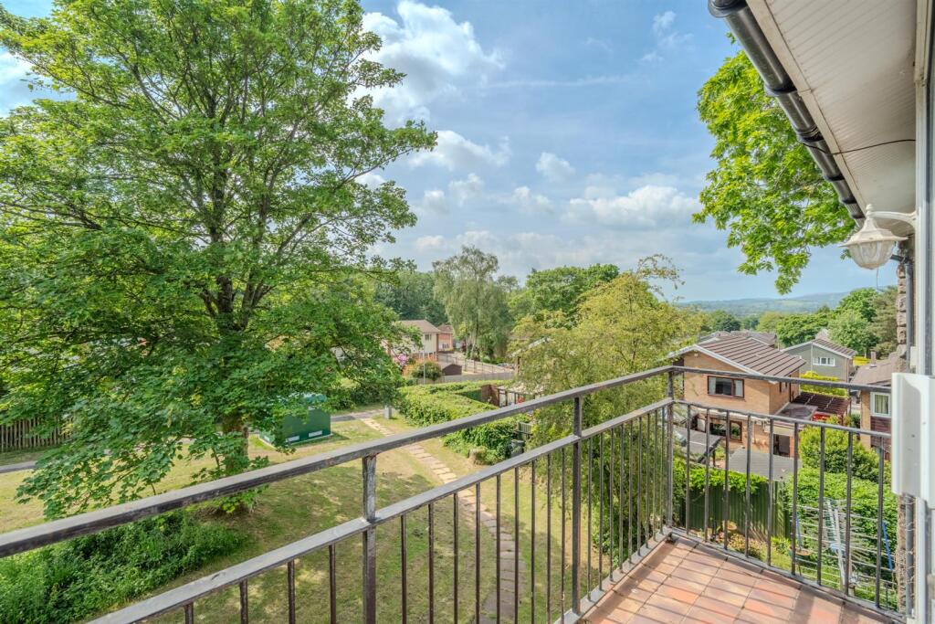 5 Calcot House-3.jpg