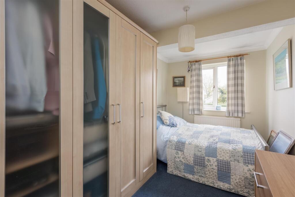 Littledale 61 Bedroom 3-2.jpg