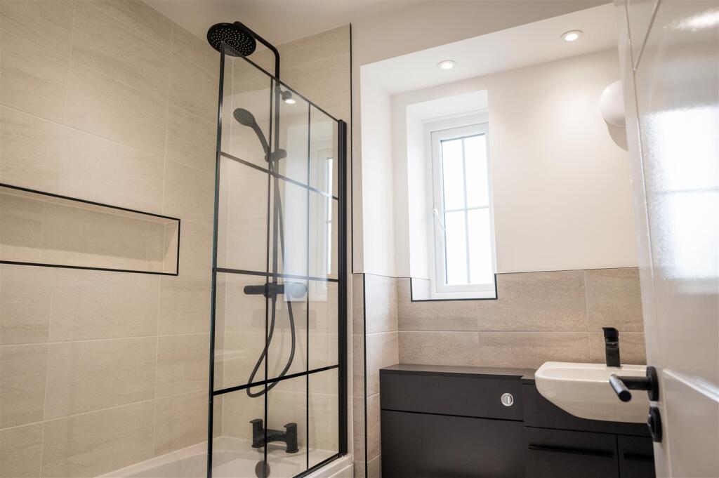 Property-Perspective-Stoneley-Road-Crewe-040725-31