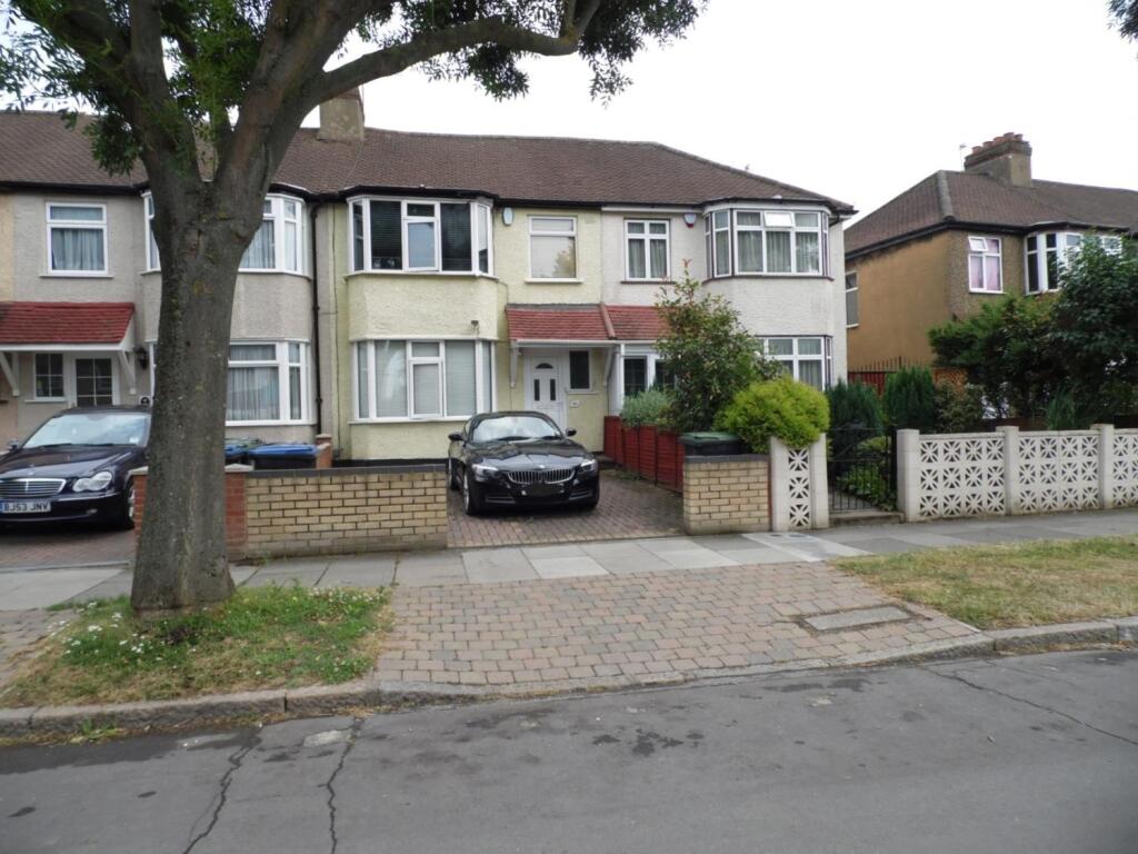 Lrg_Southbury Road, 103