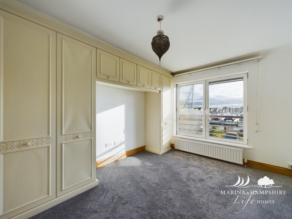 CAM03691G0-PR0028...