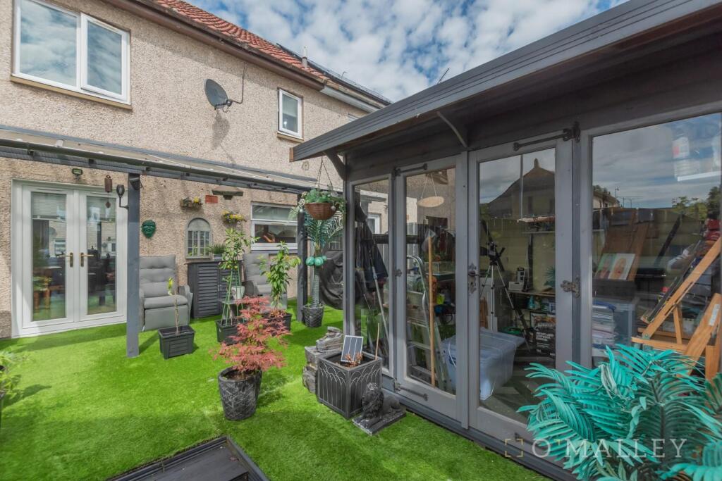 28. External Rear 1 - Copy.jpg