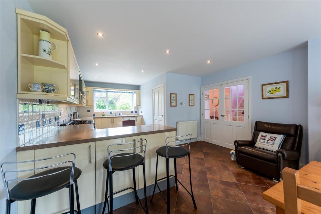 25 Crossfields-010.jpg