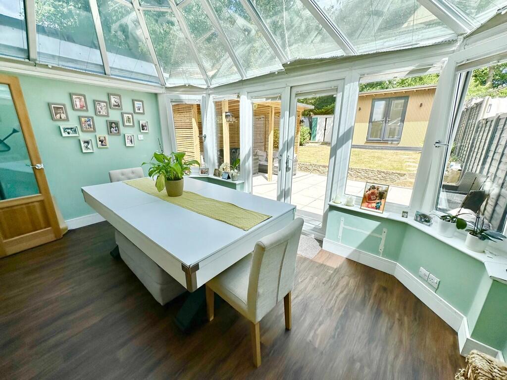 IMG-20250623-WA00...