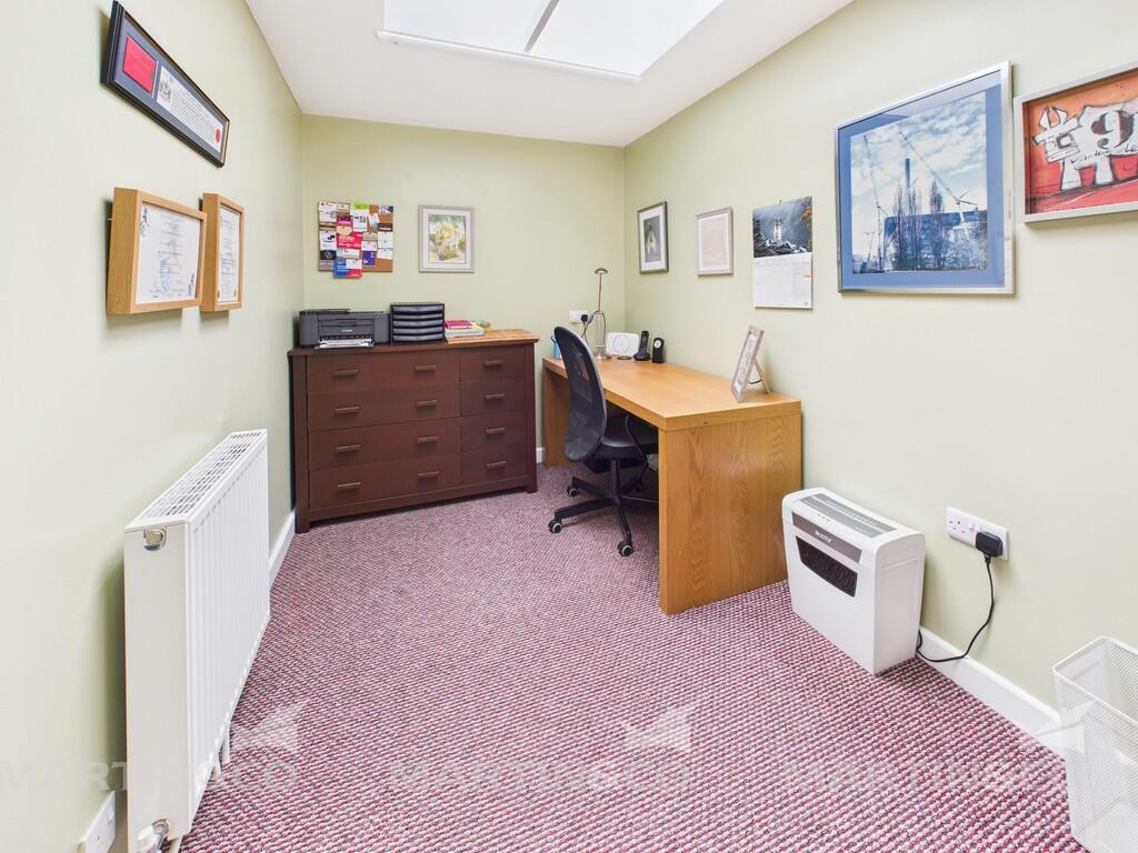 CAM02406G0-PR0522...